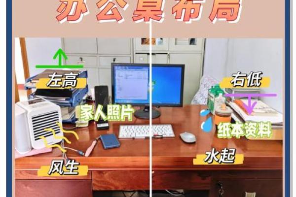 利用风水催旺事业，布置天医位