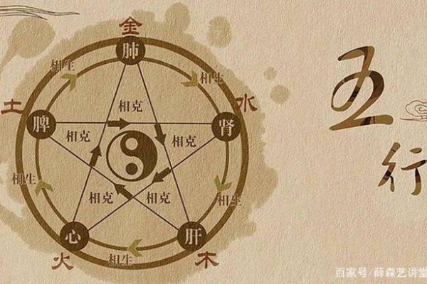 西门氏宗祠对联和郡望堂号-姓名学-华易算命网姓名