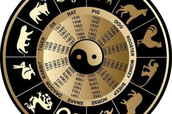 西门氏宗祠对联和郡望堂号-姓名学-华易算命网姓名