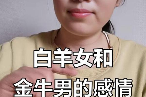 白羊男和金牛女配对_白羊男动了真情才有的表现