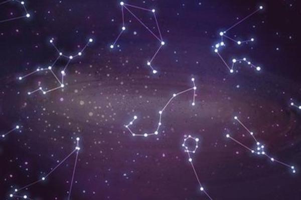十二星座里哪些星座喝酒脸红？