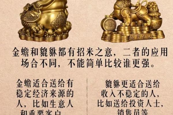 2024开年的第一天风水开运六招