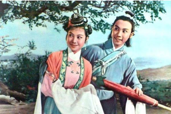民间故事马兰花算命