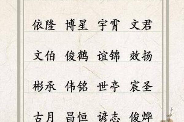 2月份出生的属猴男孩要怎样取名呢？姓名