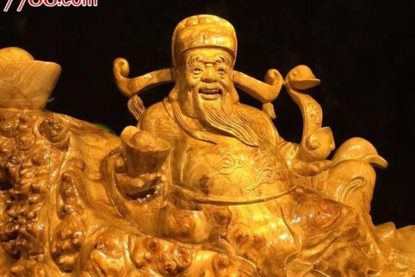 这几个地方扫干净，财神喜进门