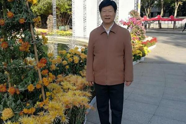 2019年3月17号子时出生的男孩要怎么起名字姓名