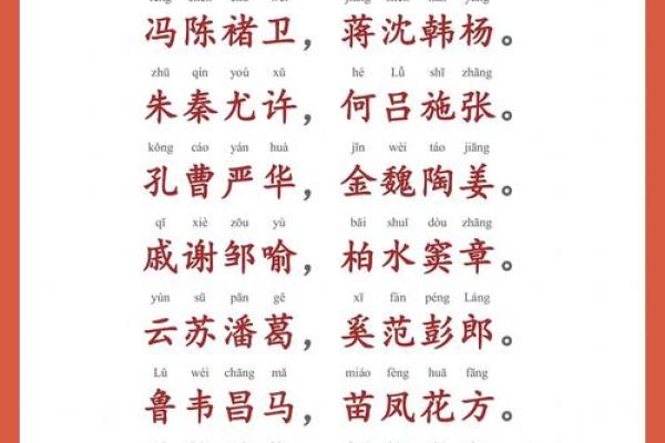 酆姓女孩名字大全-酆姓女孩起名字大全-酆姓名字大全姓名