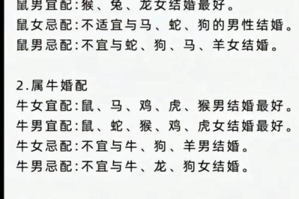 姓名配对你们几岁会在一起 姓名配对准吗科学吗？