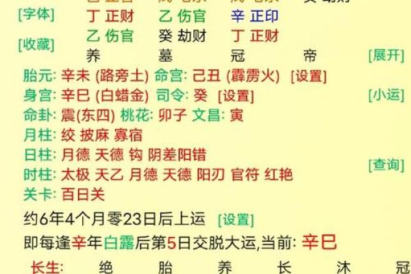 八字不合可以化解吗