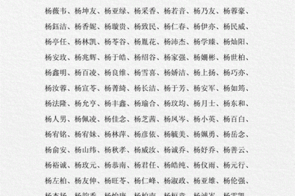 2021年7月1日出生女孩取名注意事项,淡雅有内涵的名字鉴赏姓名