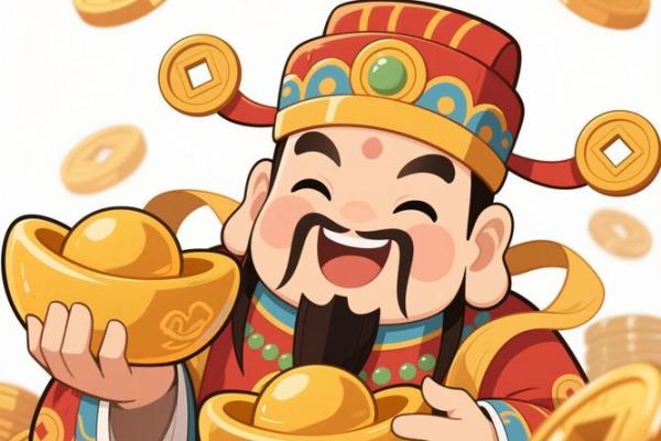 今天打麻将赢钱方位 2024年4月18日最佳方位