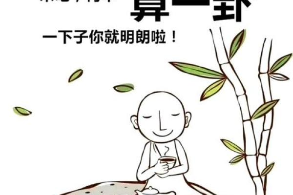算命的口头禅,算命夸人的经典语录