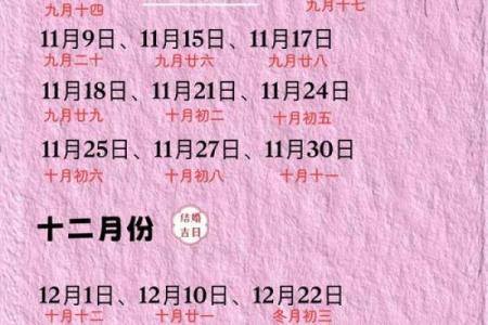 新居择吉日 考虑时间和空间 考虑生辰八字