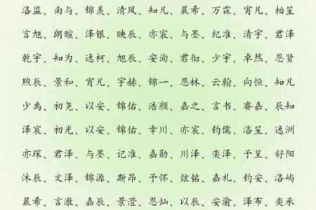 10月份出生的属猴男孩要怎样去取名字-姓名
