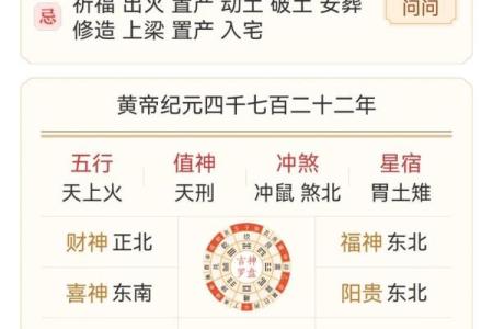 2024年农历二月初六日子好不好是出行出远门的吉日吗？