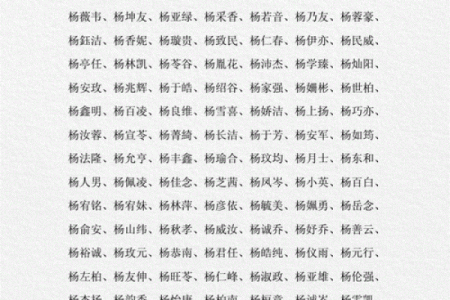 2021年7月1日出生女孩取名注意事项,淡雅有内涵的名字鉴赏姓名