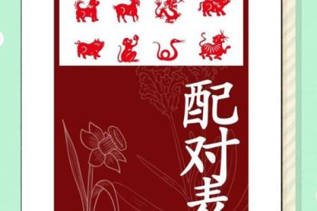 男女免费姓名配对表格 姓名男女配对对今后最佳配对？