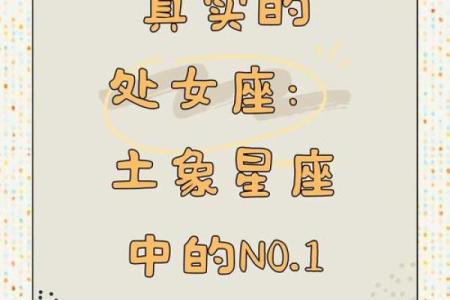 处女座是啥象星座 处女座是什么象星座