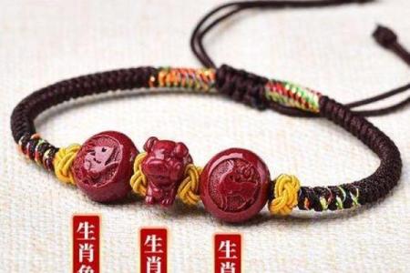 属猪和什么属相最配对 属猪和什么属相相冲