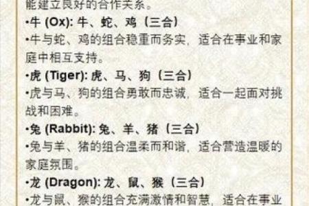 1992年属什么生肖配对