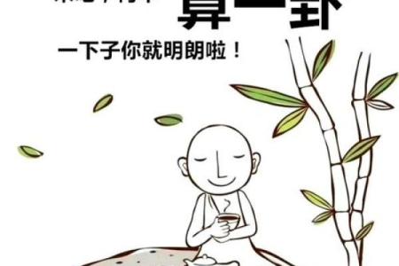 算命的口头禅,算命夸人的经典语录