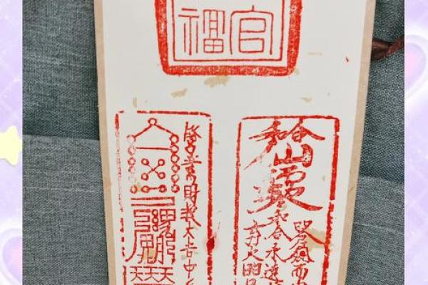 吕祖灵签49签解签