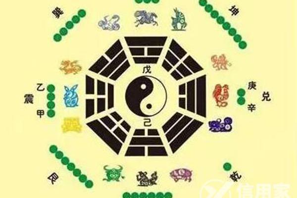 风水睡觉方向有什么忌讳对人有什么影响