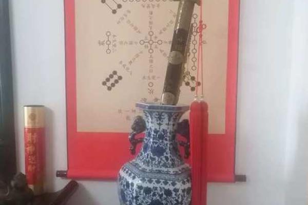 风水真谛之口传心授寻龙点穴法