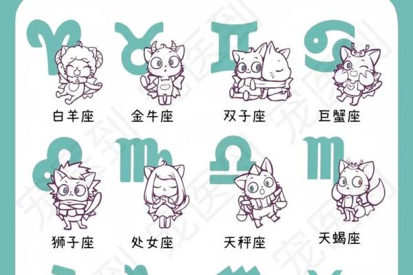 物质和情趣，12星座会选谁