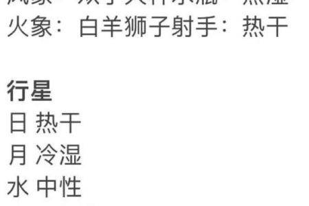 得精神病最多的星座 得抑郁症最多的星座