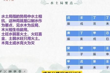 九宫盲派命理：九宫盲派八字命理秘传歌诀