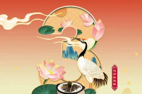 3月3日是什么节日 3月3日是何节