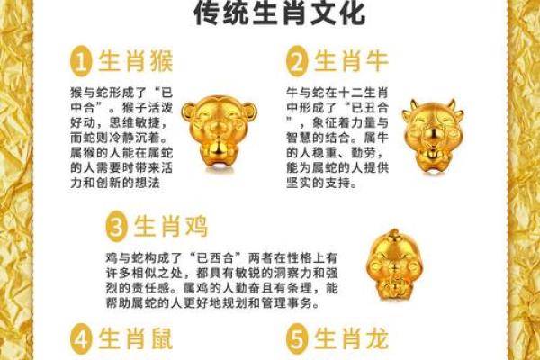 十二星座和蛇婚配好吗，12星座跟谁配？