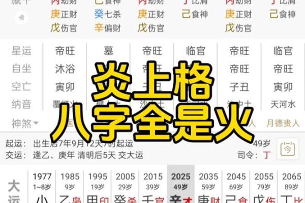 八字喜火取名字用什么