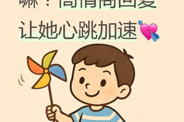 女生问你什么星座怎么回答恶搞的问题