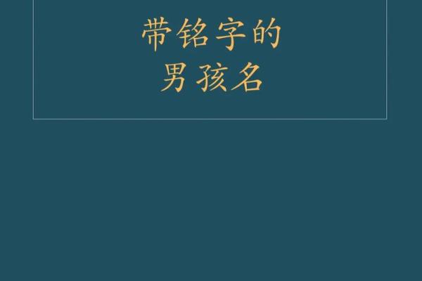 2019年5月11号寅时出生的男孩起名时要注意什么姓名