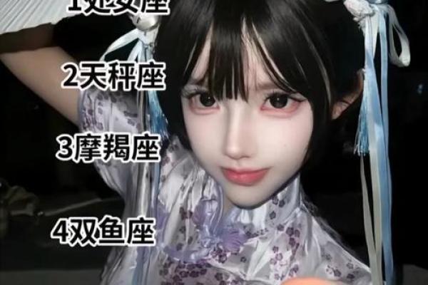 1987年8月28日什么星座的人适合