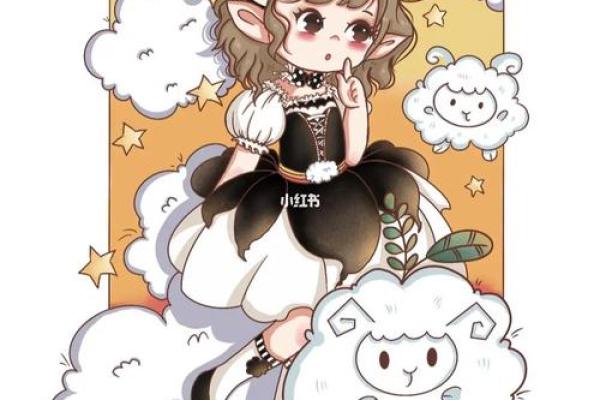 星座毒舌大赛白羊赢了吗