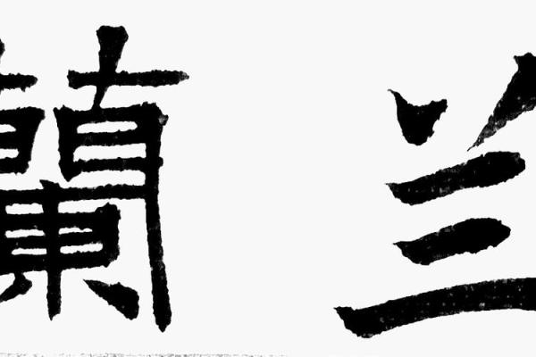 蓝姓女孩名字大全-蓝姓女孩起名字大全-蓝姓名字大全姓名