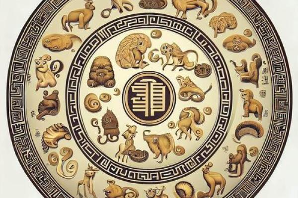 中国人信12星座吗