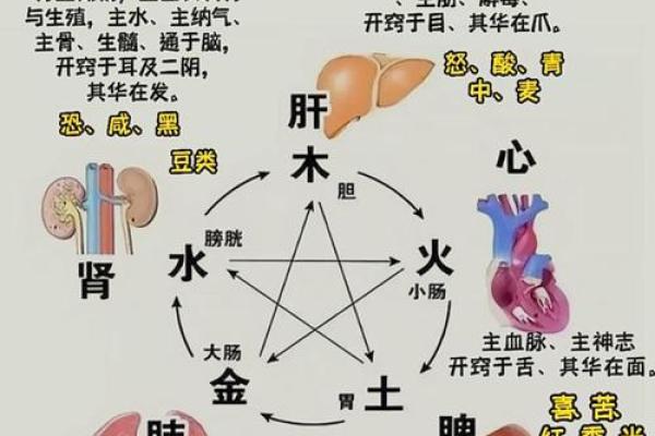 风水文化：“积阴德”是什么意思？