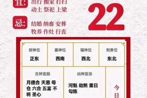 2024年10月9日财神方位 什么方向利求财