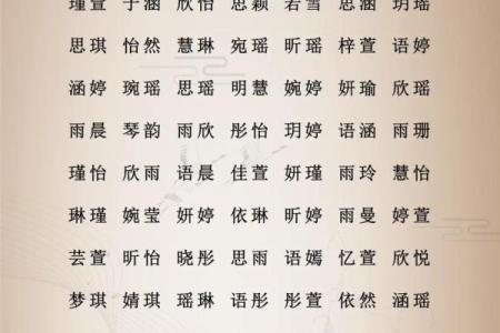 2019年5月2号出生的女宝宝五行缺金要怎么起名字姓名