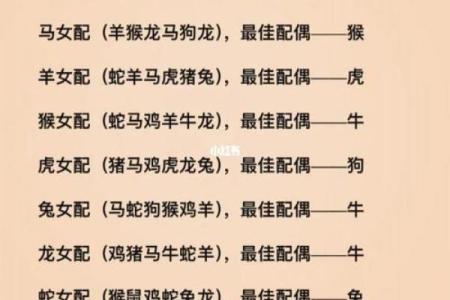 十二星座和蛇婚配好吗，12星座跟谁配？