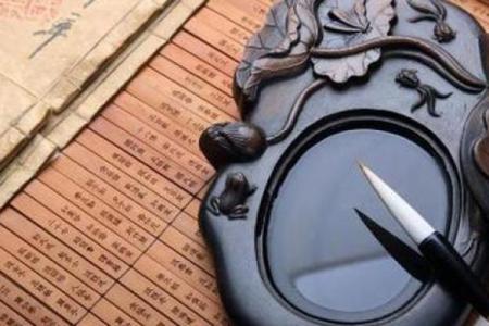《猴人富贵八字，命主运势如何？》