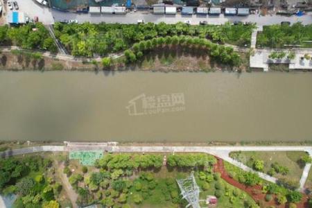 宇业天逸河畔房子风水好吗