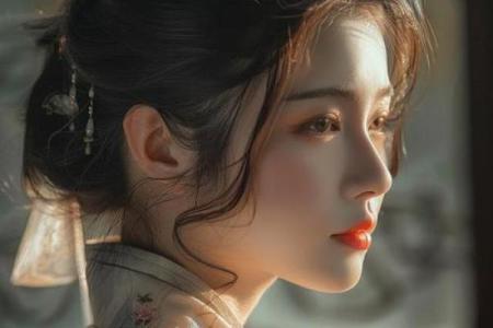 天生富婆命，余生多财又多福的星座女