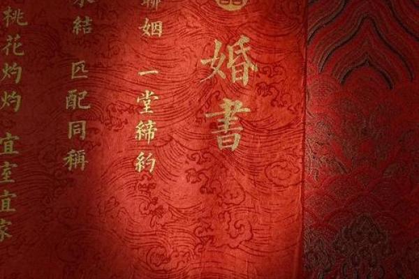 姓名配对婚姻 姓元的和什么姓结婚合适