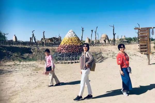 花轿在算命中是什么意思