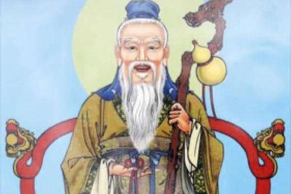 月老姻缘线没有签到头 月老姻缘线有几种颜色？